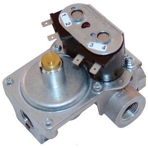 (image for) Vulcan Hart 819298 GAS VALVE